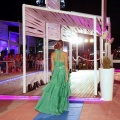 Castellón, Modas Rossy en Ocean Club