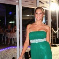 Castellón, Modas Rossy en Ocean Club