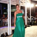Castellón, Modas Rossy en Ocean Club
