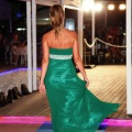 Castellón, Modas Rossy en Ocean Club