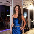 Castellón, Modas Rossy en Ocean Club