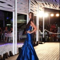 Castellón, Modas Rossy en Ocean Club