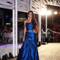 Castellón, Modas Rossy en Ocean Club