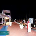 Castellón, Modas Rossy en Ocean Club