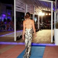 Castellón, Modas Rossy en Ocean Club