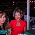Castellón, Modas Rossy en Ocean Club