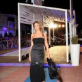 Castellón, Modas Rossy en Ocean Club