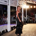 Castellón, Modas Rossy en Ocean Club