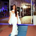 Castellón, Modas Rossy en Ocean Club