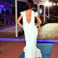 Castellón, Modas Rossy en Ocean Club