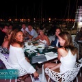 Castellón, Modas Rossy en Ocean Club
