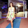 Castellón, Modas Rossy en Ocean Club