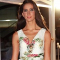 Castellón, Modas Rossy en Ocean Club