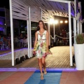 Castellón, Modas Rossy en Ocean Club