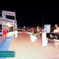 Castellón, Modas Rossy en Ocean Club