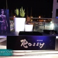 Castellón, Modas Rossy en Ocean Club