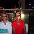 Castellón, Modas Rossy en Ocean Club