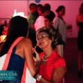 Castellón, Modas Rossy en Ocean Club
