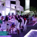 Castellón, Modas Rossy en Ocean Club