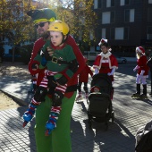 PatiNadal