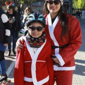 PatiNadal