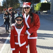 PatiNadal