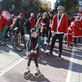 PatiNadal