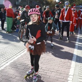 PatiNadal