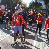 PatiNadal