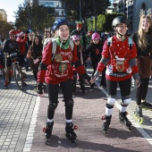 PatiNadal