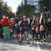 PatiNadal