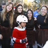 PatiNadal