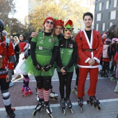 PatiNadal