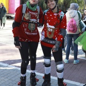 PatiNadal