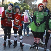 PatiNadal