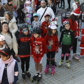PatiNadal
