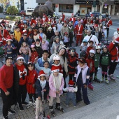 PatiNadal