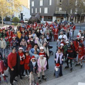 PatiNadal