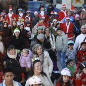 PatiNadal