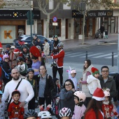 PatiNadal
