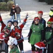 PatiNadal