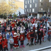 PatiNadal