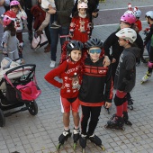 PatiNadal
