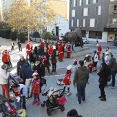 PatiNadal