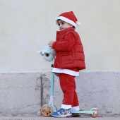 PatiNadal