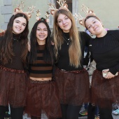 PatiNadal