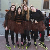 PatiNadal