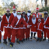 PatiNadal
