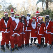 PatiNadal