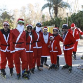 PatiNadal